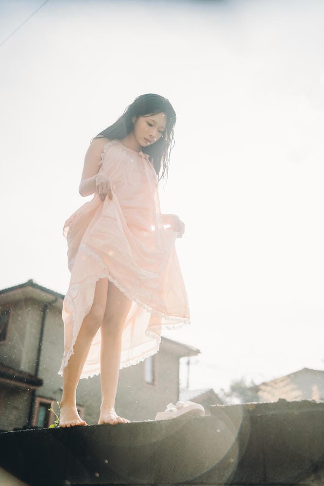 蠢沫沫 - 夏想 下 1 (125).jpg